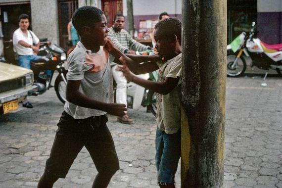 the-life-of-the-poorest