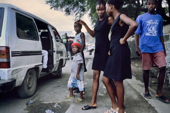 the-life-of-the-poorest
