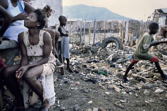 the-life-of-the-poorest