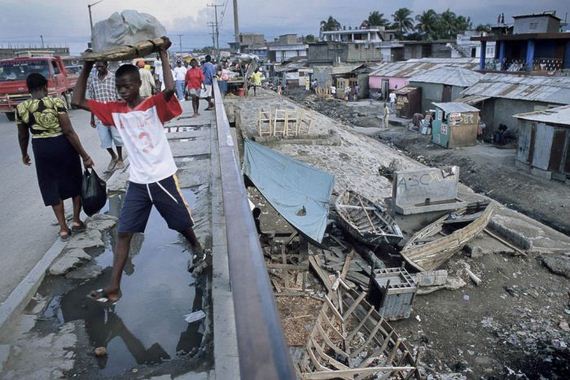 the-life-of-the-poorest