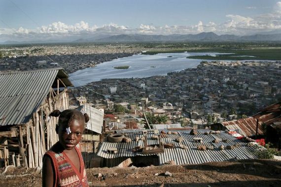 the-life-of-the-poorest