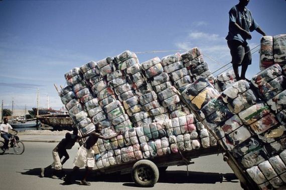 the-life-of-the-poorest