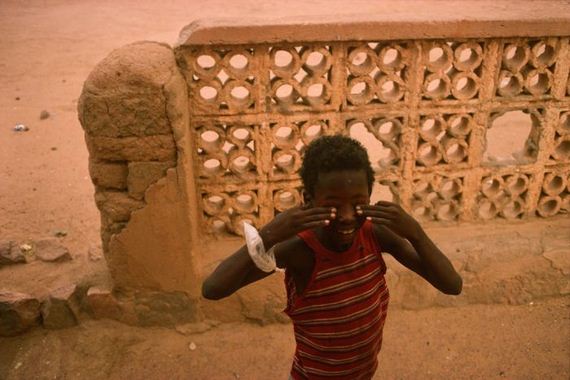 the-life-of-the-poorest