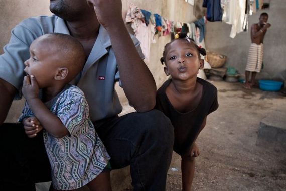 the-life-of-the-poorest