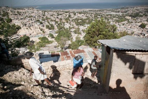 the-life-of-the-poorest