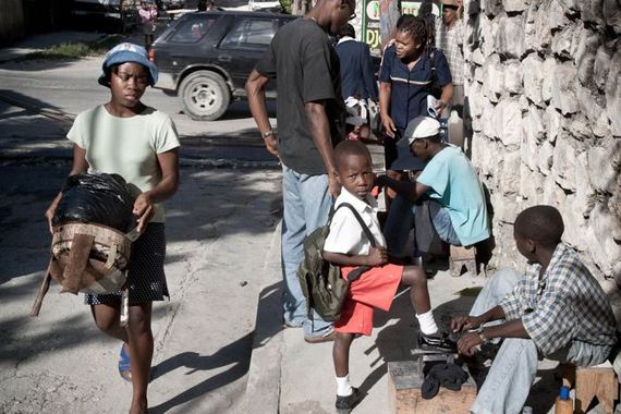 the-life-of-the-poorest