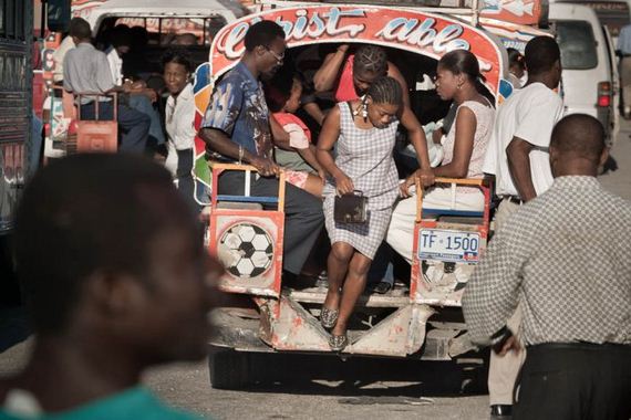 the-life-of-the-poorest