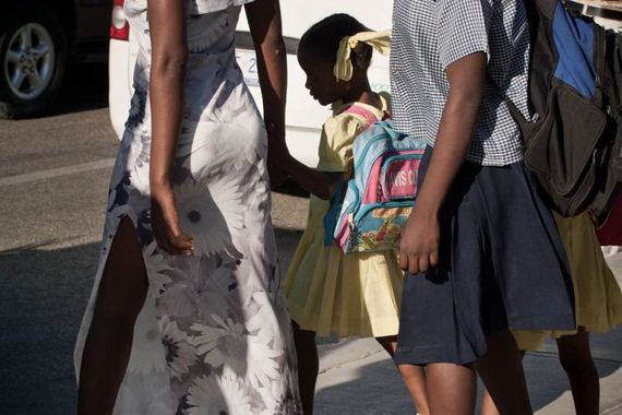the-life-of-the-poorest