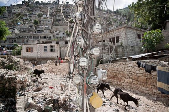 the-life-of-the-poorest