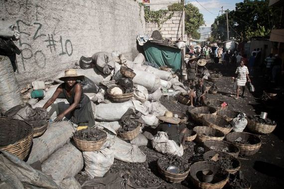 the-life-of-the-poorest