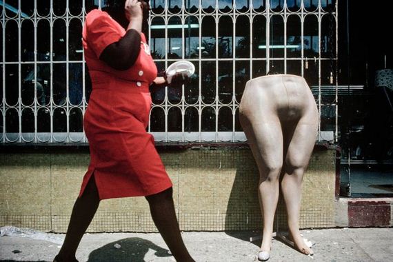 the-life-of-the-poorest