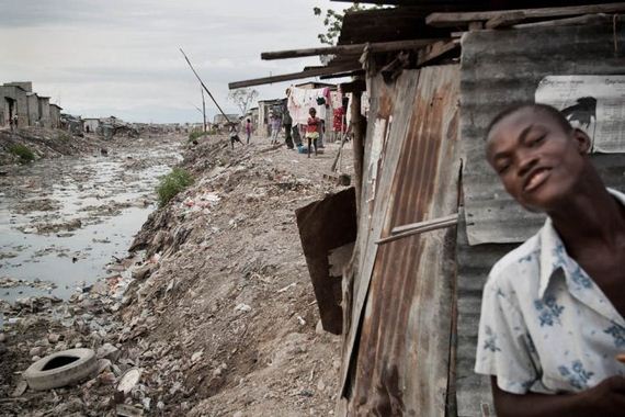 the-life-of-the-poorest