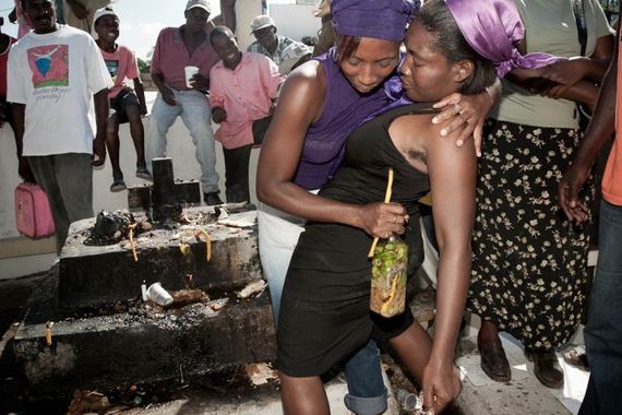 the-life-of-the-poorest