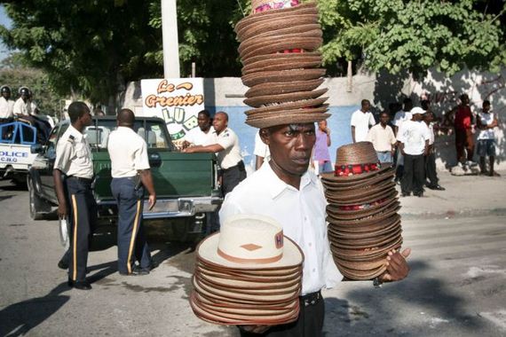 the-life-of-the-poorest