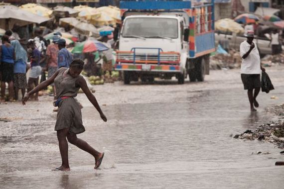 the-life-of-the-poorest