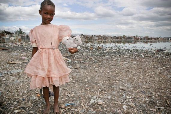 the-life-of-the-poorest