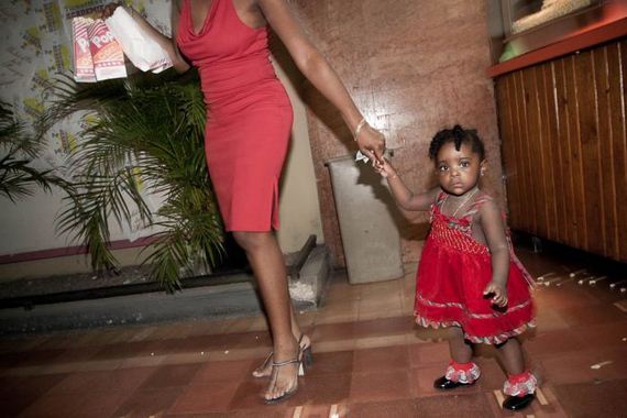 the-life-of-the-poorest