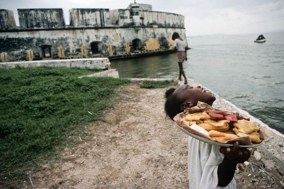 the-life-of-the-poorest