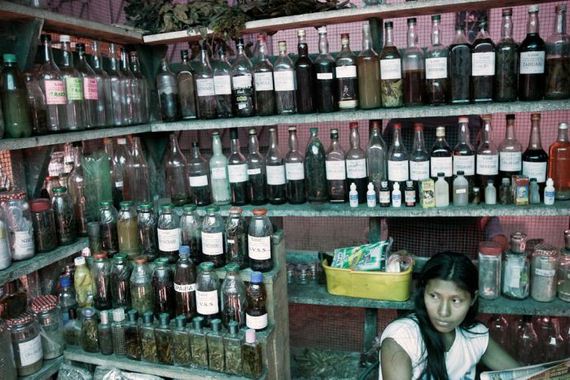 the-life-of-the-poorest