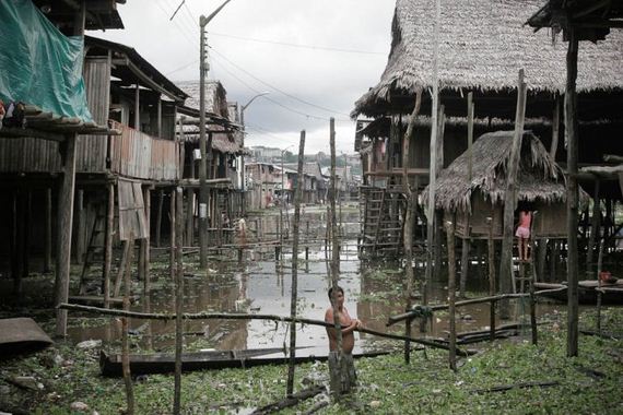 the-life-of-the-poorest