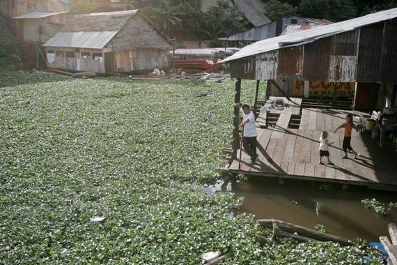 the-life-of-the-poorest