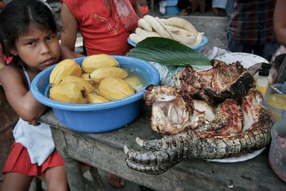 the-life-of-the-poorest
