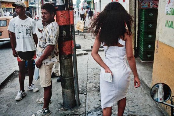 the-life-of-the-poorest