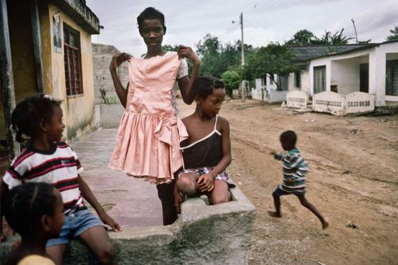 the-life-of-the-poorest
