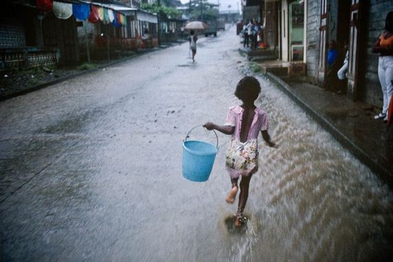 the-life-of-the-poorest