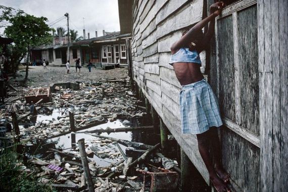 the-life-of-the-poorest