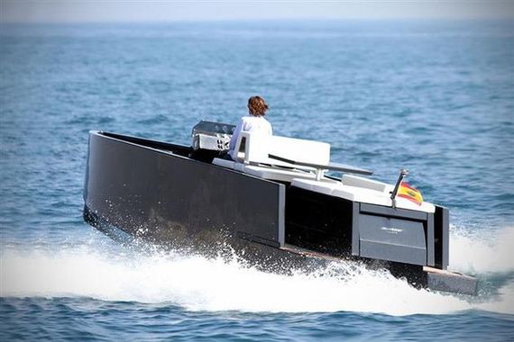 the-mini-yacht-de-antonio-d23
