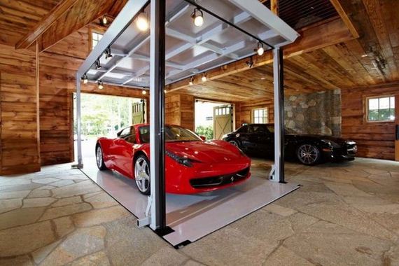 the-most-amazing-garage