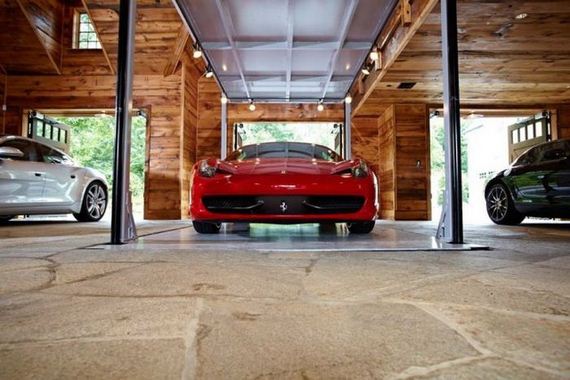 the-most-amazing-garage