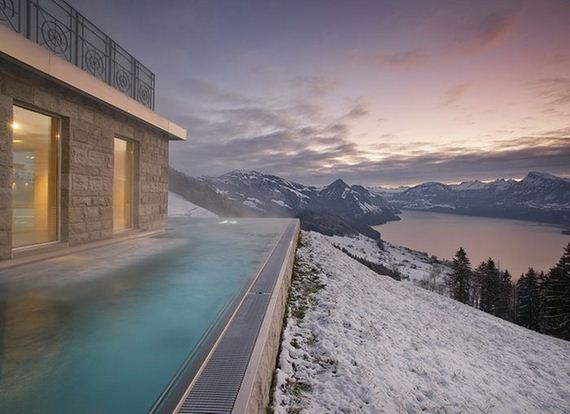 the-most-beautiful-winter-pools