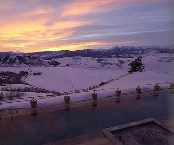 the-most-beautiful-winter-pools