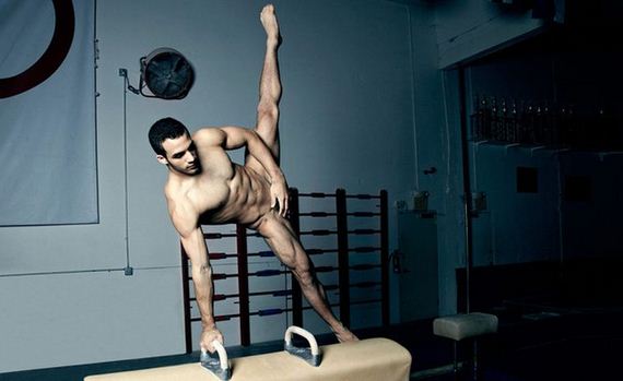 the-sexiest-male-athletes-of-2012