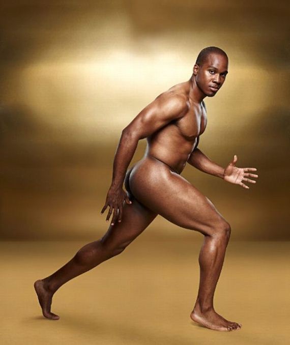 the-sexiest-male-athletes-of-2012