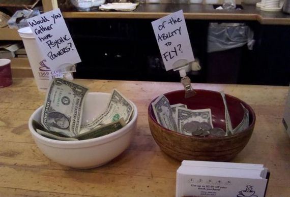 the_art_of_tipping