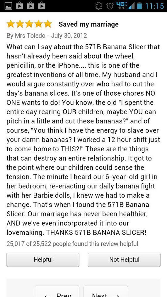 the_banana_slicer_is_an_invention_that_could_change_your_life