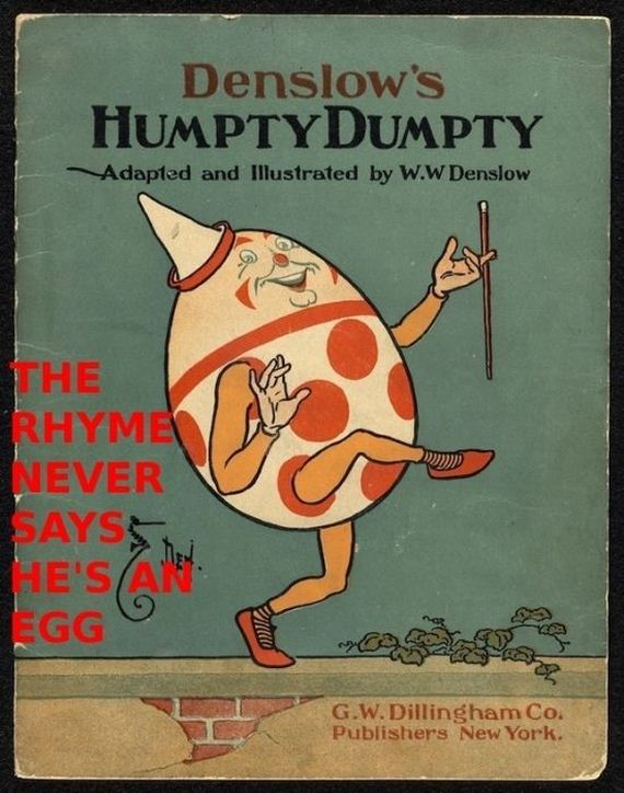 the_biggest_lies
