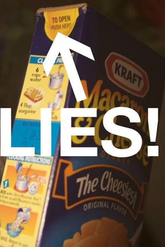 the_biggest_lies