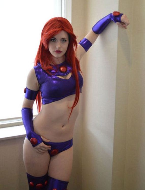 the_bold_and_beautiful_babes_of_cosplay