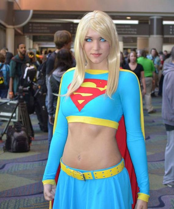 the_bold_and_beautiful_babes_of_cosplay