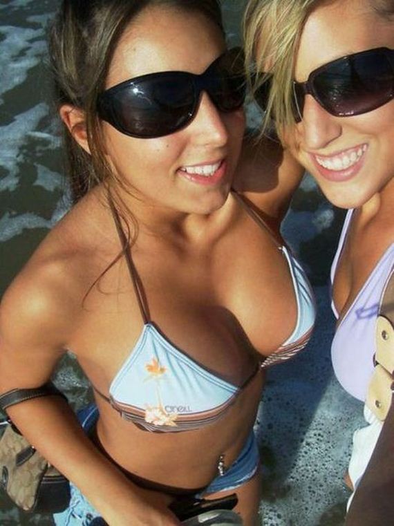 the_breast_part_of_summer_are_these_babies