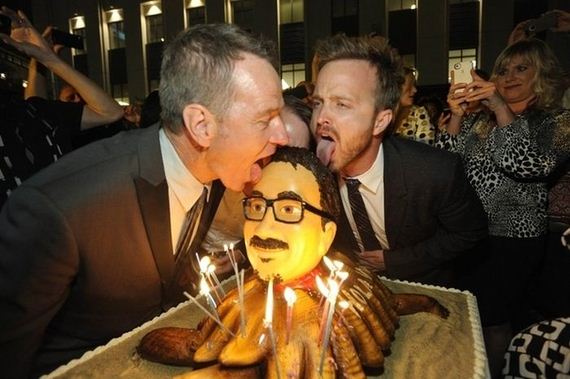 the_cast_of_breaking_bad_celebrates_their_final_episodes