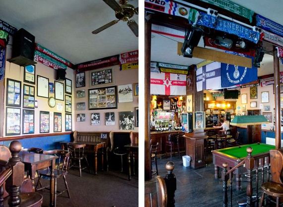 the_coach_and_horses