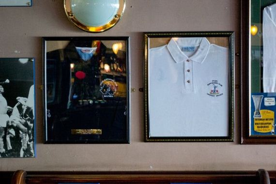 the_coach_and_horses