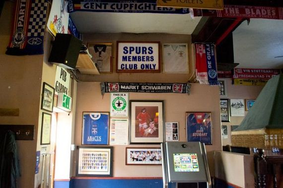 the_coach_and_horses