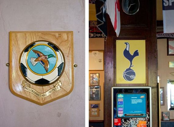 the_coach_and_horses