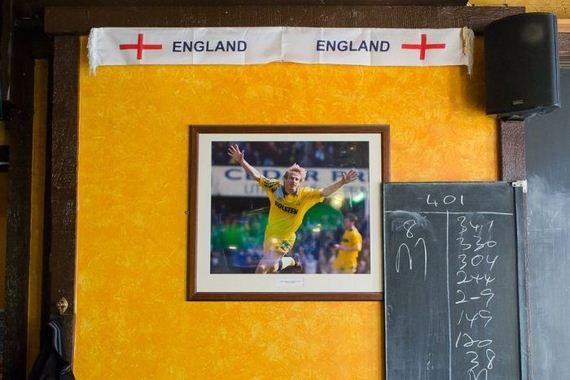 the_coach_and_horses